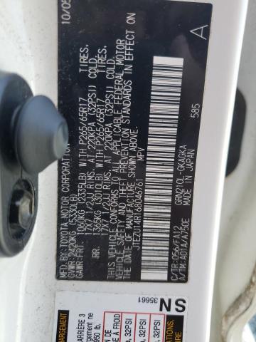 691e9f4d5f8d49d28a7c29388f5b9143 ful