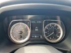 2019 Nissan Titan Xd Sl for Sale in Haslet, TX - Rear End