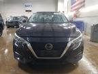2020 Nissan Sentra S de vânzare în Elgin, IL - Rear End