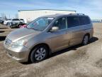 2005 HONDA ODYSSEY EX à vendre chez Copart AB - CALGARY