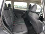 2021 Subaru Forester Premium   за продажба в Kansas City, KS - Front End