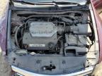 2012 Honda Accord Exl for Sale in Chicago Heights, IL - Front End