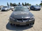 2008 Bmw 328 I Sulev продається в American Canyon, CA - Minor Dent/Scratches