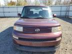 2005 Toyota Scion Xb for Sale in Hillsborough, NJ - Rear End
