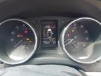 2011 SKODA YETI ELEGA for sale at Copart GLOUCESTER