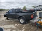 2001 Toyota Tacoma Xtracab for Sale in Pekin, IL - Side