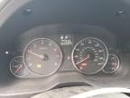 2014 Subaru Outback 2.5I for Sale in Graham, WA - Minor Dent/Scratches
