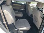 2021 Ford Explorer Xlt de vânzare în Tifton, GA - All Over