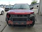 Sikeston, MO에서 판매 중인 2017 Ford Explorer Xlt - Front End