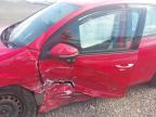2010 VOLKSWAGEN GOLF S TDI for sale at Copart EAST KILBRIDE