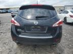 2014 Nissan Murano S for Sale in Madisonville, TN - Front End