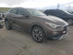 2019 Infiniti Qx30 Luxe for Sale in Littleton, CO - Rear End