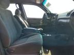 Spartanburg, SC에서 판매 중인 2006 Toyota Tundra Double Cab Sr5 - Rollover