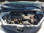 2011 Toyota Sienna Base იყიდება Louisville-ში, KY - Hail