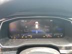 2024 Volkswagen Jetta Sport for Sale in Wilmer, TX - All Over