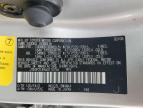 2006 Toyota Highlander Limited for Sale in Wilmington, CA - Rear End