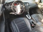 2017 Buick Cascada Premium for Sale in Austell, GA - Front End