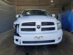 2012 Dodge Ram 1500 Sport за продажба в Candia, NH - Front End