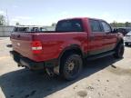 2006 Ford F150 Supercrew for Sale in Dunn, NC - Minor Dent/Scratches