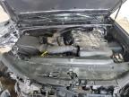2018 Toyota 4Runner Sr5/Sr5 Premium продається в Lexington, KY - All Over