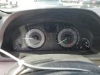 2016 Honda Odyssey Exl იყიდება Earlington-ში, KY - Hail