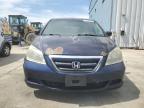 2007 Honda Odyssey Ex for Sale in Windsor, NJ - Normal Wear