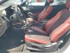 2012 Hyundai Veloster  за продажба в Apopka, FL - Front End