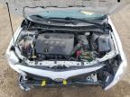 2012 Toyota Corolla Base for Sale in Elgin, IL - Front End