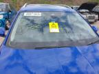 2023 SKODA SUPERB SE for sale at Copart BRISTOL