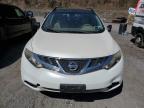 Marlboro, NY에서 판매 중인 2012 Nissan Murano S - Side