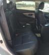 2022 Nissan Murano Sv for Sale in Fredericksburg, VA - Front End