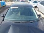 2011 VOLKSWAGEN POLO MATCH for sale at Copart YORK