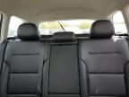 2017 Volkswagen Golf Alltrack S for Sale in Hillsborough, NJ - Mechanical