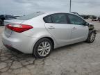 2015 Kia Forte Lx en Venta en Lebanon, TN - Front End