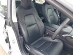 2020 TESL MODEL 3 ST for sale at Copart BRISTOL