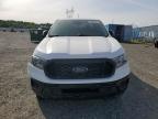 Anderson, CA에서 판매 중인 2021 Ford Ranger Xl - Front End