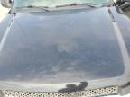 2002 Chevrolet Avalanche C1500 for Sale in Gaston, SC - Side