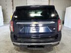 2023 Chevrolet Tahoe K1500 Lt продається в Corpus Christi, TX - All Over