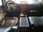2012 Nissan Titan S for Sale in West Mifflin, PA - Side