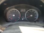 2011 Hyundai Accent Gls en Venta en Riverview, FL - Front End