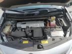 2012 Toyota Prius V  for Sale in Savannah, GA - Rear End