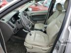 2008 Ford Focus Se for Sale in Elgin, IL - Normal Wear