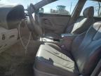 2007 TOYOTA CAMRY HYBRID for sale at Copart QC - MONTREAL