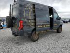 2023 Mercedes-Benz Sprinter 2500 на продаже в Magna, UT - Front End