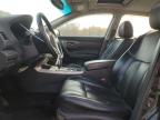 2015 Nissan Altima 2.5 იყიდება Windsor-ში, NJ - Normal Wear