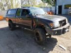 1998 Toyota Tacoma Xtracab zu verkaufen in Portland, OR - Rollover