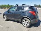 2015 Buick Encore  for Sale in Dunn, NC - Front End
