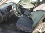 2006 Nissan Altima Se იყიდება Farr West-ში, UT - Front End