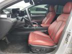 2021 Kia K5 Gt Line for Sale in Colorado Springs, CO - Front End