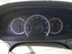 2015 Honda Accord Lx zu verkaufen in Hillsborough, NJ - Front End